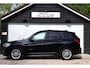 BMW X1 SDrive20i - High Executive-Pano-HUD-Stoelverwarming-Camera