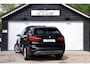 BMW X1 SDrive20i - High Executive-Pano-HUD-Stoelverwarming-Camera