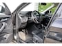 BMW X1 SDrive20i - High Executive-Pano-HUD-Stoelverwarming-Camera