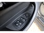 BMW X1 SDrive20i - High Executive-Pano-HUD-Stoelverwarming-Camera