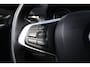 BMW X1 SDrive20i - High Executive-Pano-HUD-Stoelverwarming-Camera