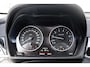 BMW X1 SDrive20i - High Executive-Pano-HUD-Stoelverwarming-Camera