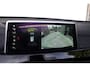 BMW X1 SDrive20i - High Executive-Pano-HUD-Stoelverwarming-Camera