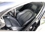 BMW X1 SDrive20i - High Executive-Pano-HUD-Stoelverwarming-Camera