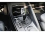 BMW X1 SDrive20i - High Executive-Pano-HUD-Stoelverwarming-Camera