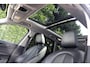 BMW X1 SDrive20i - High Executive-Pano-HUD-Stoelverwarming-Camera