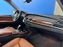 BMW X5 Automaat Nieuwe APK
