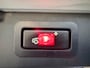 BMW X5 Automaat Nieuwe APK