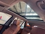 BMW X5 Automaat Nieuwe APK