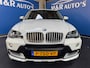 BMW X5 Automaat Nieuwe APK
