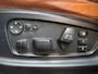 BMW X5 Automaat Nieuwe APK