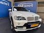 BMW X5 Automaat Nieuwe APK