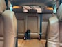 BMW X5 Automaat Nieuwe APK