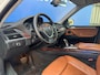 BMW X5 Automaat Nieuwe APK