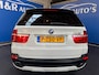 BMW X5 Automaat Nieuwe APK