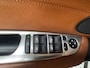 BMW X5 Automaat Nieuwe APK