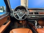 BMW X5 Automaat Nieuwe APK