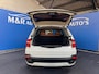 BMW X5 Automaat Nieuwe APK