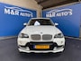 BMW X5 Automaat Nieuwe APK