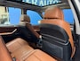 BMW X5 Automaat Nieuwe APK