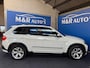 BMW X5 Automaat Nieuwe APK