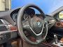BMW X5 Automaat Nieuwe APK