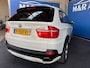 BMW X5 Automaat Nieuwe APK
