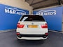 BMW X5 Automaat Nieuwe APK