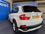 BMW X5 Automaat Nieuwe APK
