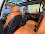 BMW X5 Automaat Nieuwe APK