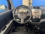 Daihatsu Sirion 2 1.0-12V Premium Nieuwe APK