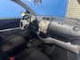 Daihatsu Sirion 2 1.0-12V Premium Nieuwe APK