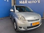 Daihatsu Sirion 2 1.0-12V Premium Nieuwe APK