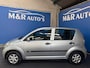 Daihatsu Sirion 2 1.0-12V Premium Nieuwe APK