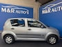 Daihatsu Sirion 2 1.0-12V Premium Nieuwe APK