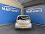 Daihatsu Sirion 2 1.0-12V Premium Nieuwe APK