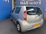 Daihatsu Sirion 2 1.0-12V Premium Nieuwe APK