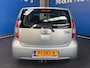 Daihatsu Sirion 2 1.0-12V Premium Nieuwe APK