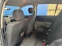 Daihatsu Sirion 2 1.0-12V Premium Nieuwe APK