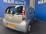 Daihatsu Sirion 2 1.0-12V Premium Nieuwe APK
