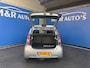 Daihatsu Sirion 2 1.0-12V Premium Nieuwe APK