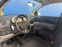 Daihatsu Sirion 2 1.0-12V Premium Nieuwe APK