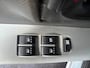 Daihatsu Sirion 2 1.0-12V Premium Nieuwe APK