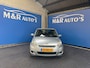 Daihatsu Sirion 2 1.0-12V Premium Nieuwe APK