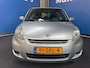 Daihatsu Sirion 2 1.0-12V Premium Nieuwe APK