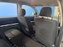 Daihatsu Sirion 2 1.0-12V Premium Nieuwe APK