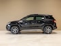SEAT Ateca 150pk / Panoramadak / Achteruitrij camera / Adaptieve cruise control