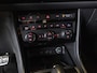 SEAT Ateca 150pk / Panoramadak / Achteruitrij camera / Adaptieve cruise control