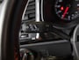 SEAT Ateca 150pk / Panoramadak / Achteruitrij camera / Adaptieve cruise control