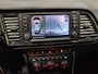 SEAT Ateca 150pk / Panoramadak / Achteruitrij camera / Adaptieve cruise control